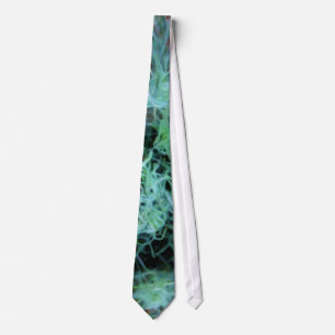 Cravate Desert Sage Tie