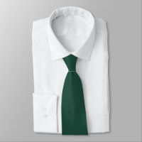 Design couleur solide 1E4B3B vert chardon