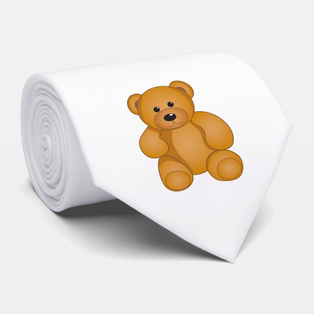 Cravate Dessin Dessin Dessin (Roulé)