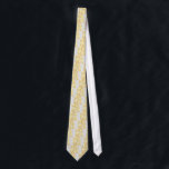 CRAVATE DIAMOND BLING !<br><div class="desc">DE BELLES BLING DIAMOND !</div>