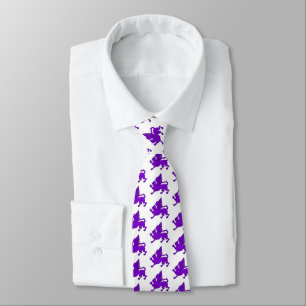 CRAVATE d'insigne de la colline de Windmasters SCA