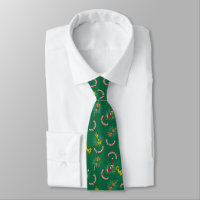Dr. Seuss | Grinch | Motif Joyeux Grinchmas