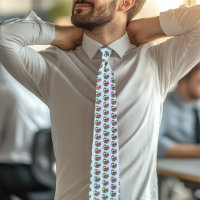 Dragon d'eau chinois Poisson Koi