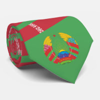 Drapeau biélorusse, Drapeau biélorusse