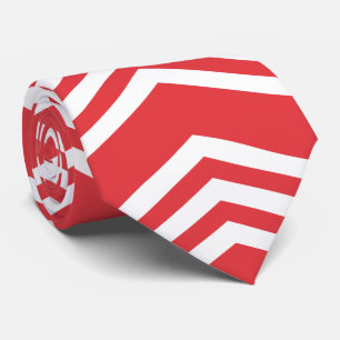 Cravate Drapeau de Glamorgan