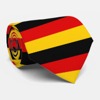 Drapeau de l'Allemagne - Deutschland