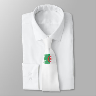 Cravate Drapeau de l'Autriche bracelet, drapeau national