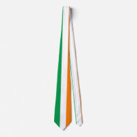 Drapeau irlandais