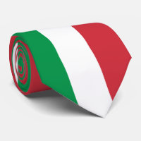 Drapeau Italie Fierté italienne Europe Pays