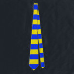 Cravate Drapeau Ukraine<br><div class="desc">Nous sommes en faveur de l'Ukraine ! Avec cette conception de la solidarité et du soutien de l'Ukraine. WE ARE UKRAINE - PEACE FOR UKRAINE - PEACE NOT WAR!Ce que l'Ukraine était.</div>