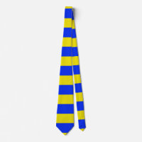 Drapeau Ukraine