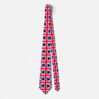 Drapeau Union Jack du Royaume-Uni
