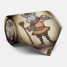 Drôle Hippo d'Halloween