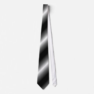 CRAVATE DU CHROME BLACK/WHITE/GREY