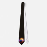 Éclipse solaire