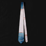Cravate Élégance mystique | Turquoise Bleu et Rose Or Agat<br><div class="desc">Magnifique pierre d'agate marbrée avec fausse feuille métallique et veines de parties scintillant avec une palette d'aquarelle sophistiquée pierre géode accentuée par faux métallique et éclaboussure. Thème moderne parfait pour une marque personnelle professionnelle ou pour ajouter la parfaite pop de couleur à votre vie! Pour d'autres couleurs ou produits correspondants,...</div>