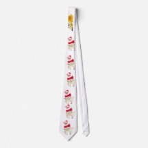 Élégant foulard en soie pour hommes – Parfait pour