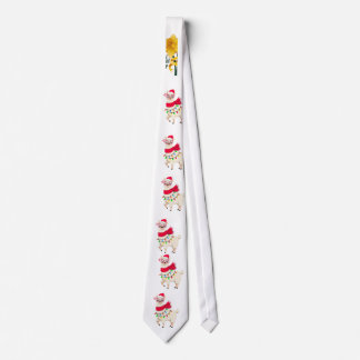 Cravate Élégant foulard en soie pour hommes – Parfait pour