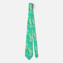 Élégant pétale floral aquarelle aquamarine