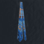 cravate en bois écaillée<br><div class="desc">Avez-vous déjà trouvé difficile de trouver une cravate que vous aimez que tout le monde n'a pas ? Ne cherchez pas plus loin, nous nous efforçons de vous offrir un unique, unique et différent. Cette cravate est certainement cela. Pas pour vous ? Regardez les autres cravates. Nous aimons ce que...</div>