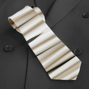 Cravate Enveloppement Éffrayant d'Halloween pour enveloppe