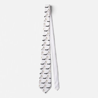 Cravate Épouser les conceptions 40