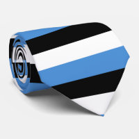 Estonia Flag