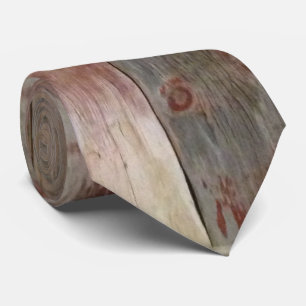 Cravate ferme primitive maison occidentale grange bois
