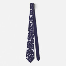 Fête des pères de la marine