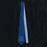 Cravate Fête des pères Meilleur papa jamais bleu<br><div class="desc">Un cravate bleu deux tons solide avec les mots "meilleur père jamais". Faites un cadeau parfait pour votre père ou quelqu'un de spécial. Message-moi si vous avez besoin d'aide ou avez des demandes spéciales.</div>