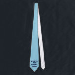 Cravate Fier papa de la Force aérienne<br><div class="desc">Cravate Fier papa de la Force aérienne</div>