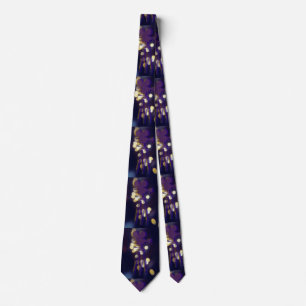 Cravate Film Necktie