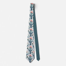 Fleurs de cactus