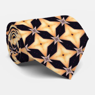 Cravate Flutterawegod