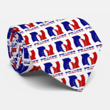 France Bal de football Drapeau français Personnali