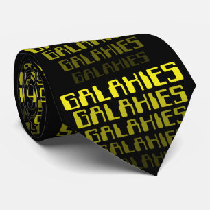CRAVATE GALAXIES GALAXIES GALAXIES GALAXIES GALAXIES GALAX