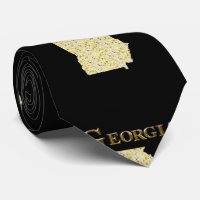GÉORGIE