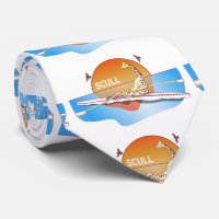 Giraffe Bateau à aubes à simple coque