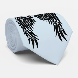 Cravate : Golf Angel