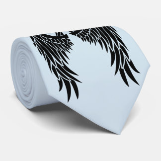 Cravate : Golf Angel