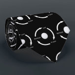 Cravate Golf Manger Sommeil Répéter Le Ventilateur De Spor<br><div class="desc">La vie est meilleure avec le golf. Les joueurs de golf, les amoureux et les fans savent ce que c'est que de dormir à deux. Qu'il s'agisse d'un jeu, d'un match, d'un tournoi ou d'un championnat, ils comprennent ce que c'est que de vivre et de respirer le sport. Le design...</div>