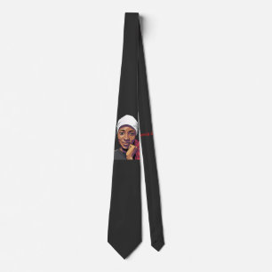 Cravate Gonemili Grace t-shirt