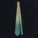Cravate Gradient unique/cravate Ombre<br><div class="desc">Avez-vous déjà trouvé difficile de trouver une cravate que vous aimez que tout le monde n'a pas ? Ne cherchez pas plus loin, nous nous efforçons de vous offrir un unique, unique et différent. Cette cravate est certainement cela, avec son effet subtil et beau à l'ombre. Pas pour vous ?...</div>
