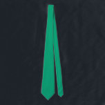 Cravate Green Blue<br><div class="desc">A color escaped from the aquatic life..</div>
