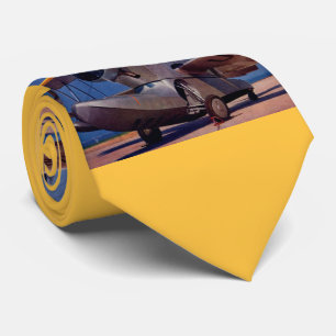 Cravate Grumman F-2, 1939