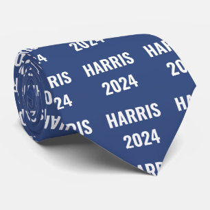 CRAVATE HARRIS 2024
