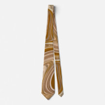 Heure de la bière Abstraite