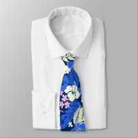Hibiscus Hawaiian de Kona Bay Aloha Chemise Imprim