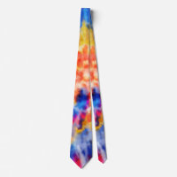 *~* Hipster Rainbow Retro Psychodelic Tie Dye crav