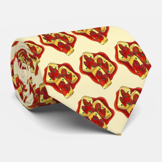 Cravate Holishkes farci de chou Roll Cuisine juive Nourrit (Roulé)